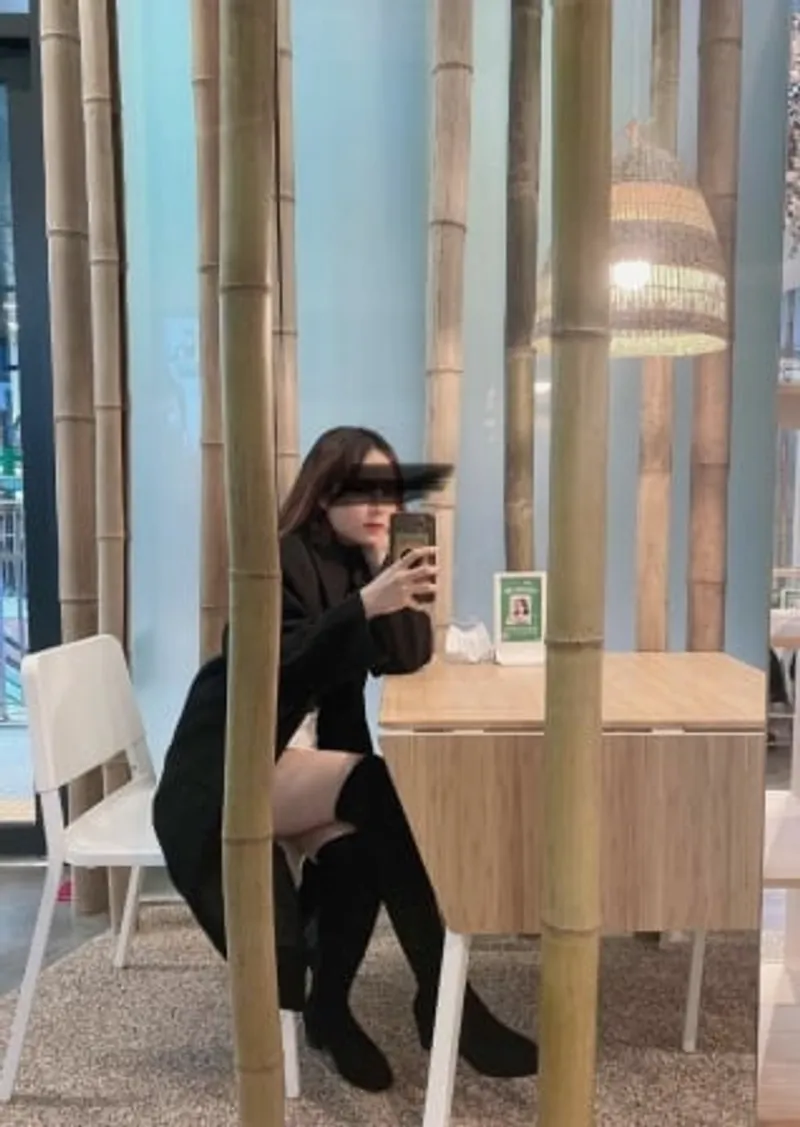 Nện người yêu ở tuổi 22 gọi đòn